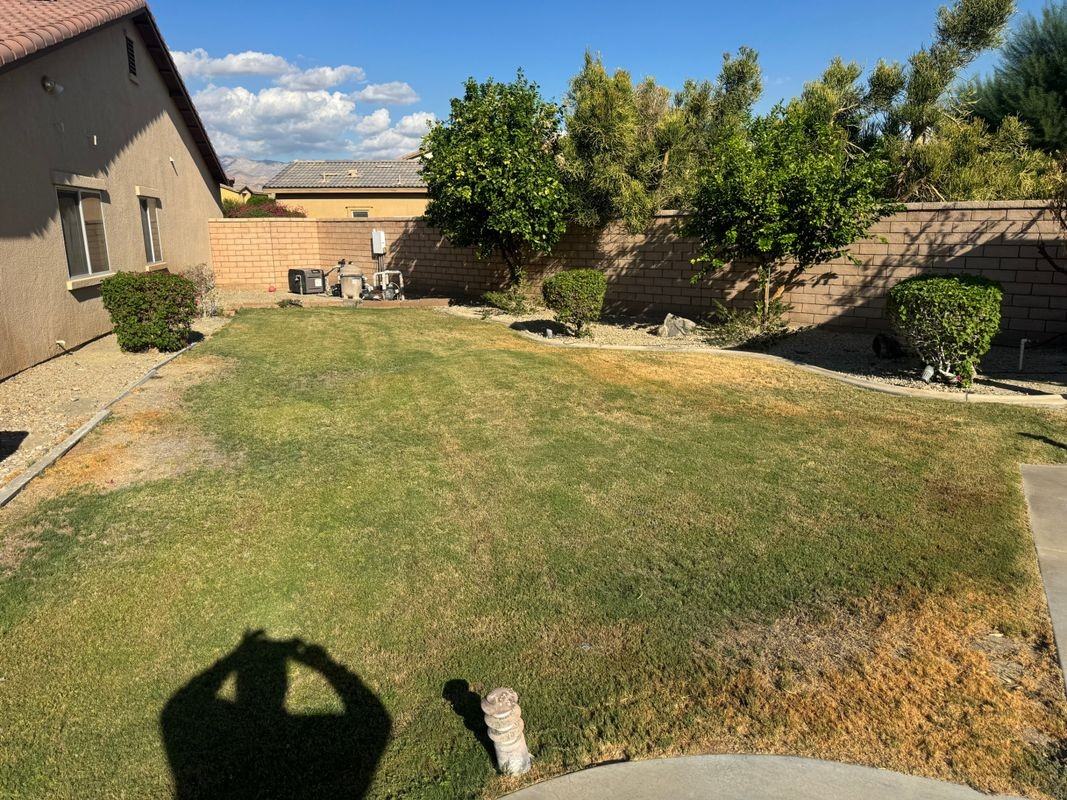 82511 Tremetina Ct - Photo 6 of 9