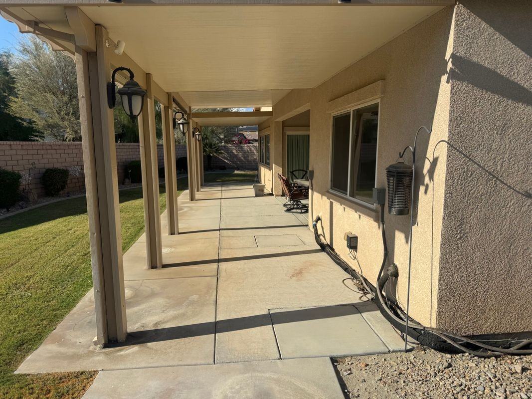 82511 Tremetina Ct - Photo 7 of 9