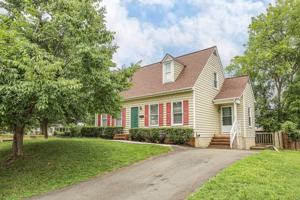 featured image of 1002 Stafford Ave
