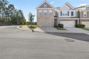 7753 Lance Rd - Photo 1 of 1