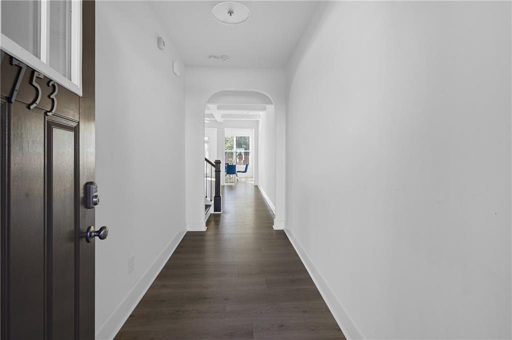 7753 Lance Rd - Photo 3 of 17