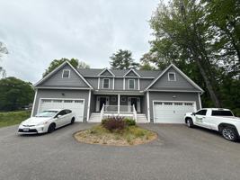 featured image of 86 Chandler St ##B