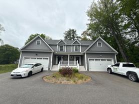 86 Chandler St ##B - Photo 1 of 1