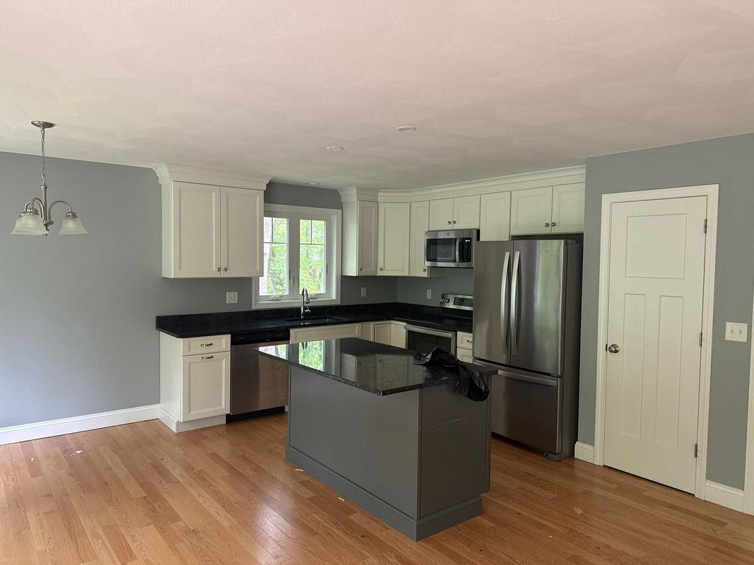 86 Chandler St ##B - Photo 2 of 8