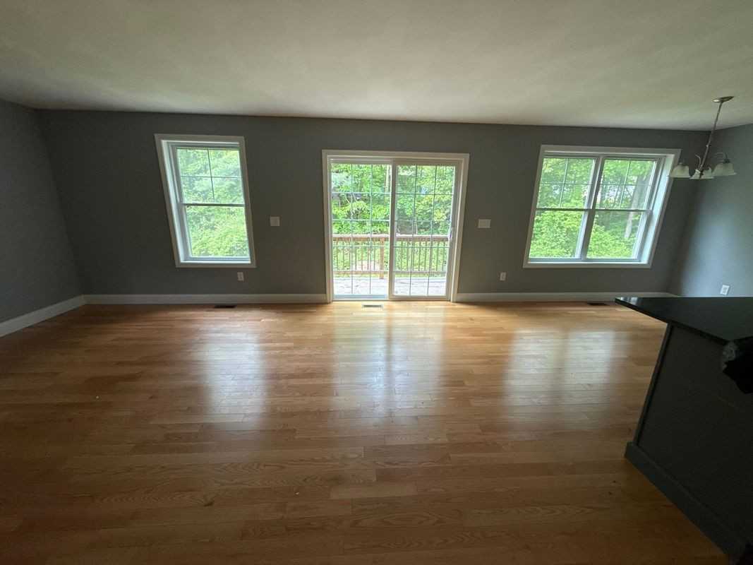 86 Chandler St ##B - Photo 3 of 8