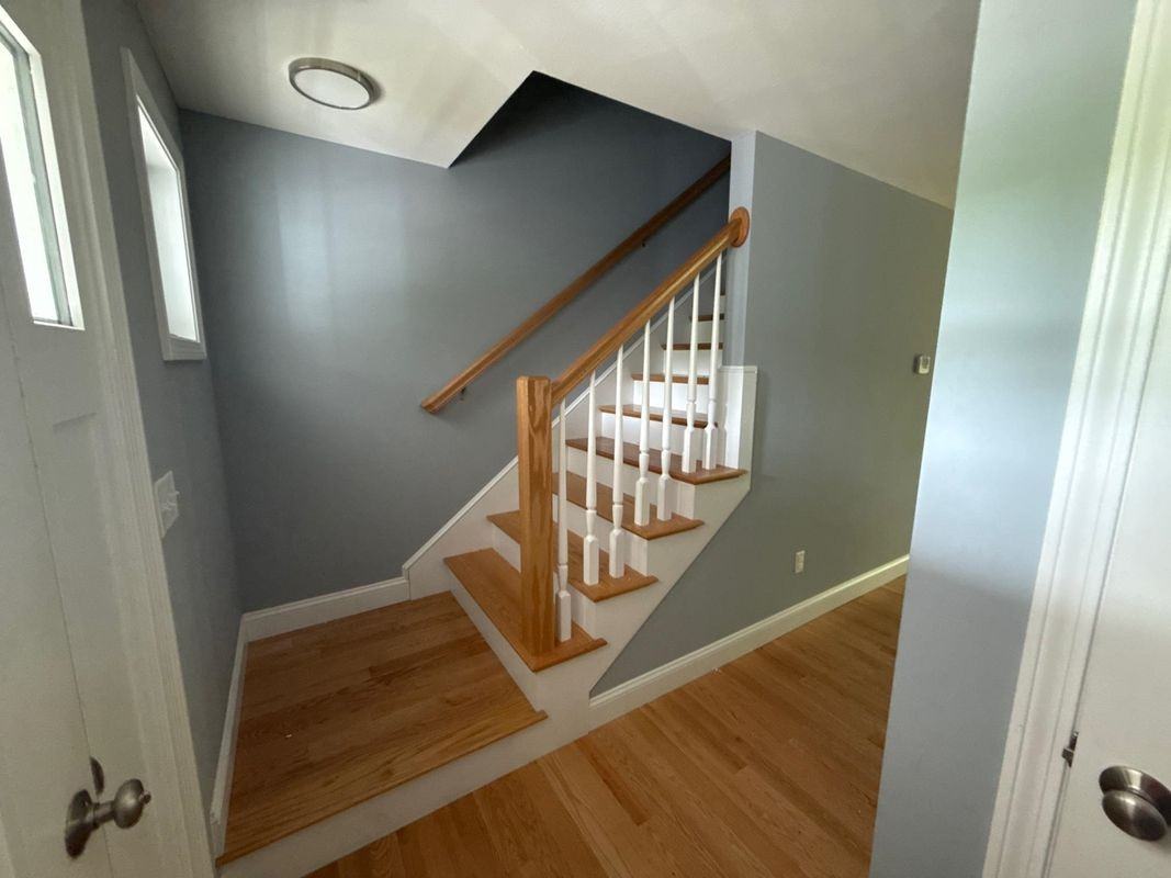 86 Chandler St ##B - Photo 5 of 8