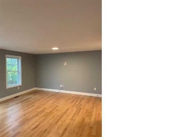 86 Chandler St ##B - Photo 6 of 8