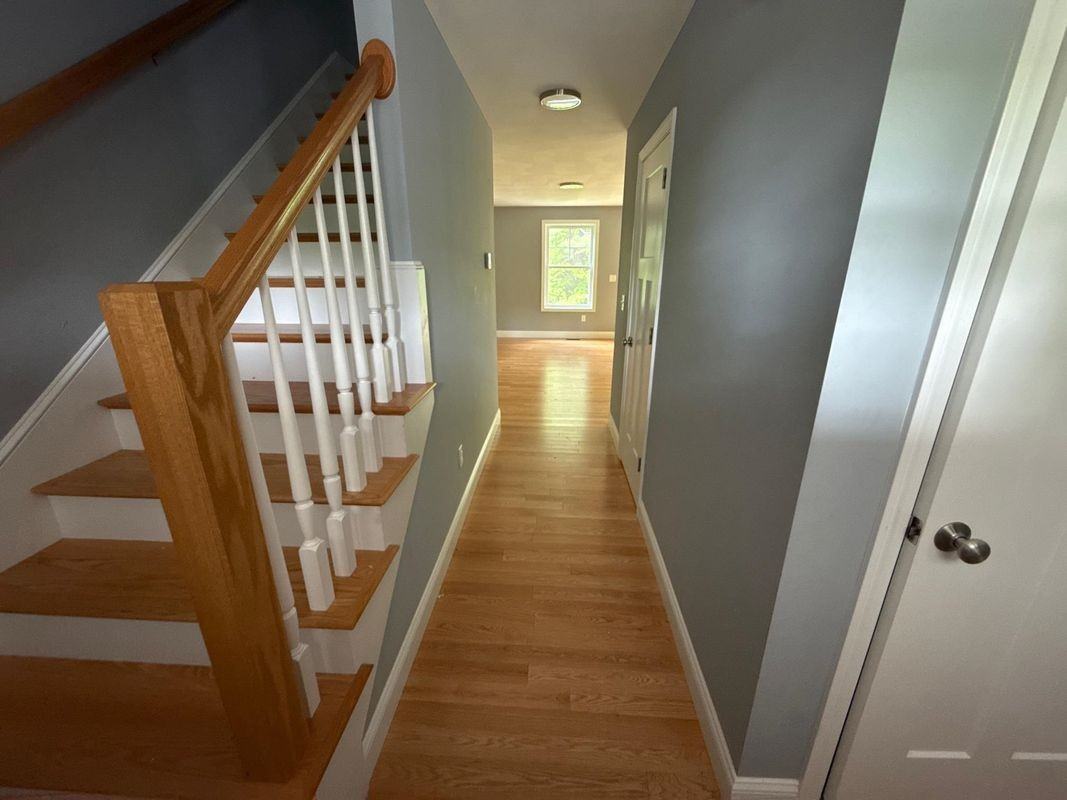 86 Chandler St ##B - Photo 7 of 8