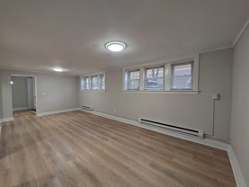 2915 W George St - Photo 1 of 1
