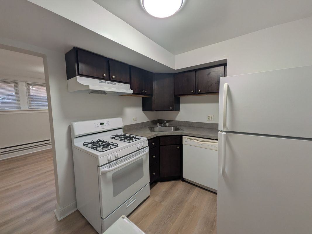 2915 W George St - Photo 5 of 14