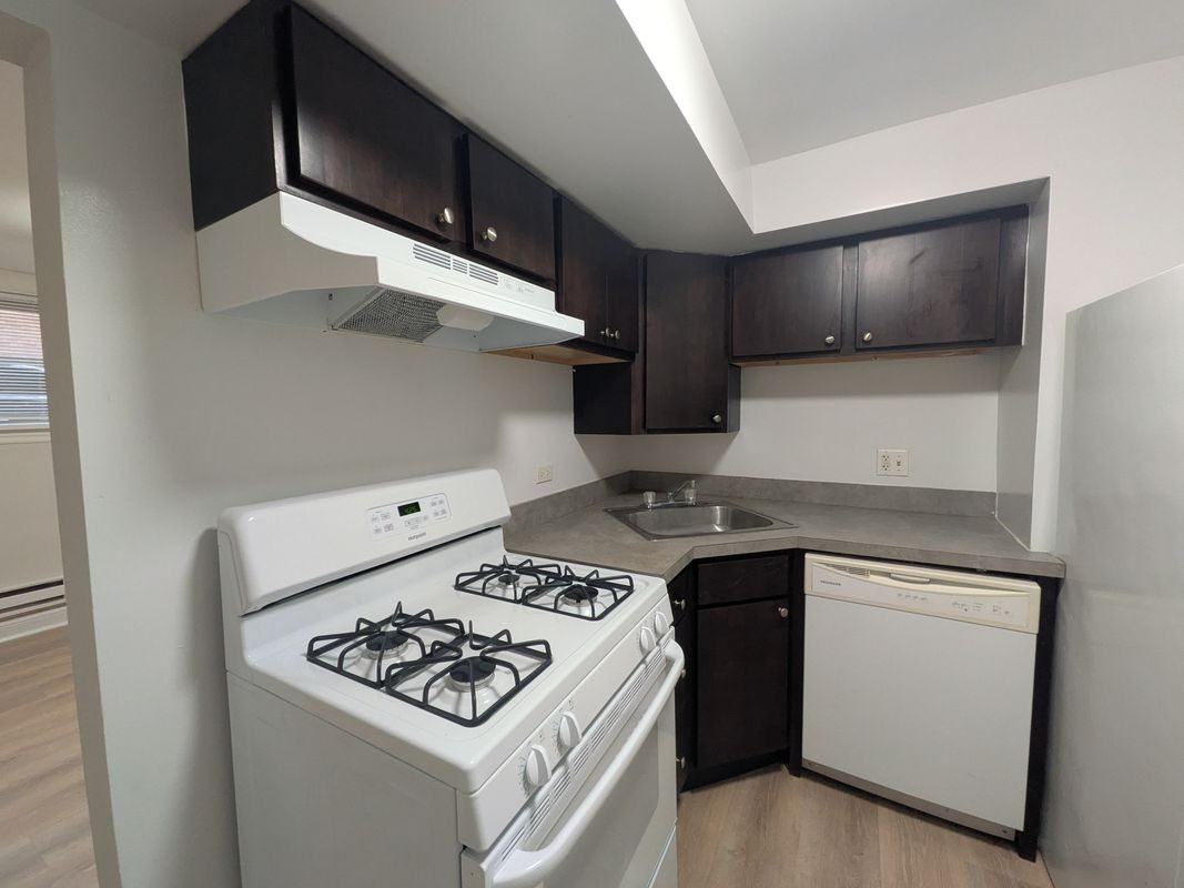 2915 W George St - Photo 6 of 14