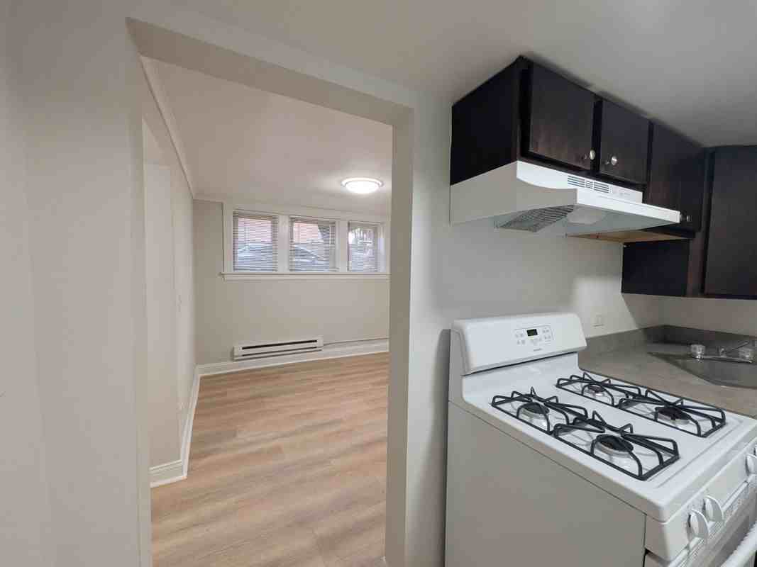 2915 W George St - Photo 7 of 14