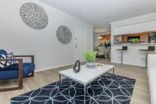 1217 Americana Ln - Photo 1 of 1
