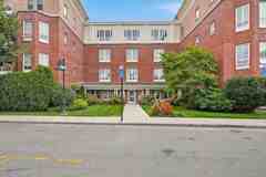 629 Hammond St - Photo 1 of 1