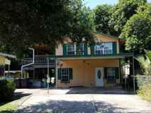 134 Cheyenne Ave ##3 - Photo 1 of 1