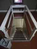 134 S Plum St - Photo 1 of 1