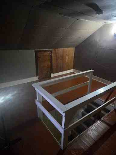134 S Plum St - Photo 3 of 10