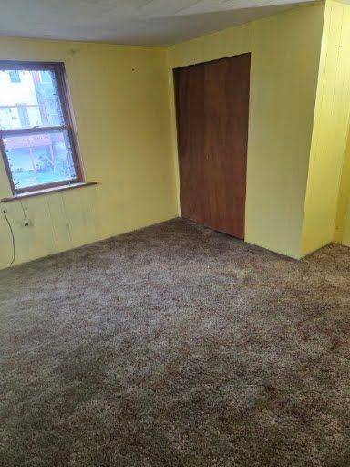 134 S Plum St - Photo 4 of 10