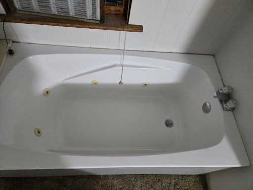 134 S Plum St - Photo 5 of 10