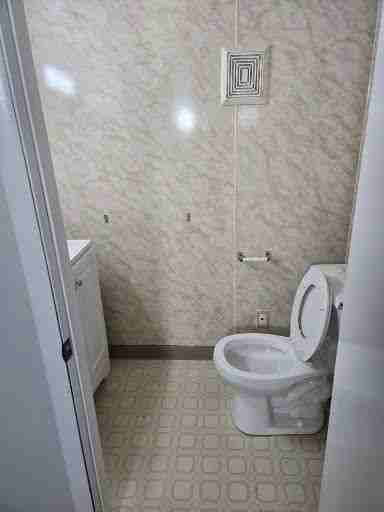 134 S Plum St - Photo 7 of 10