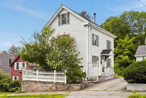 featured image of 58 Morton St