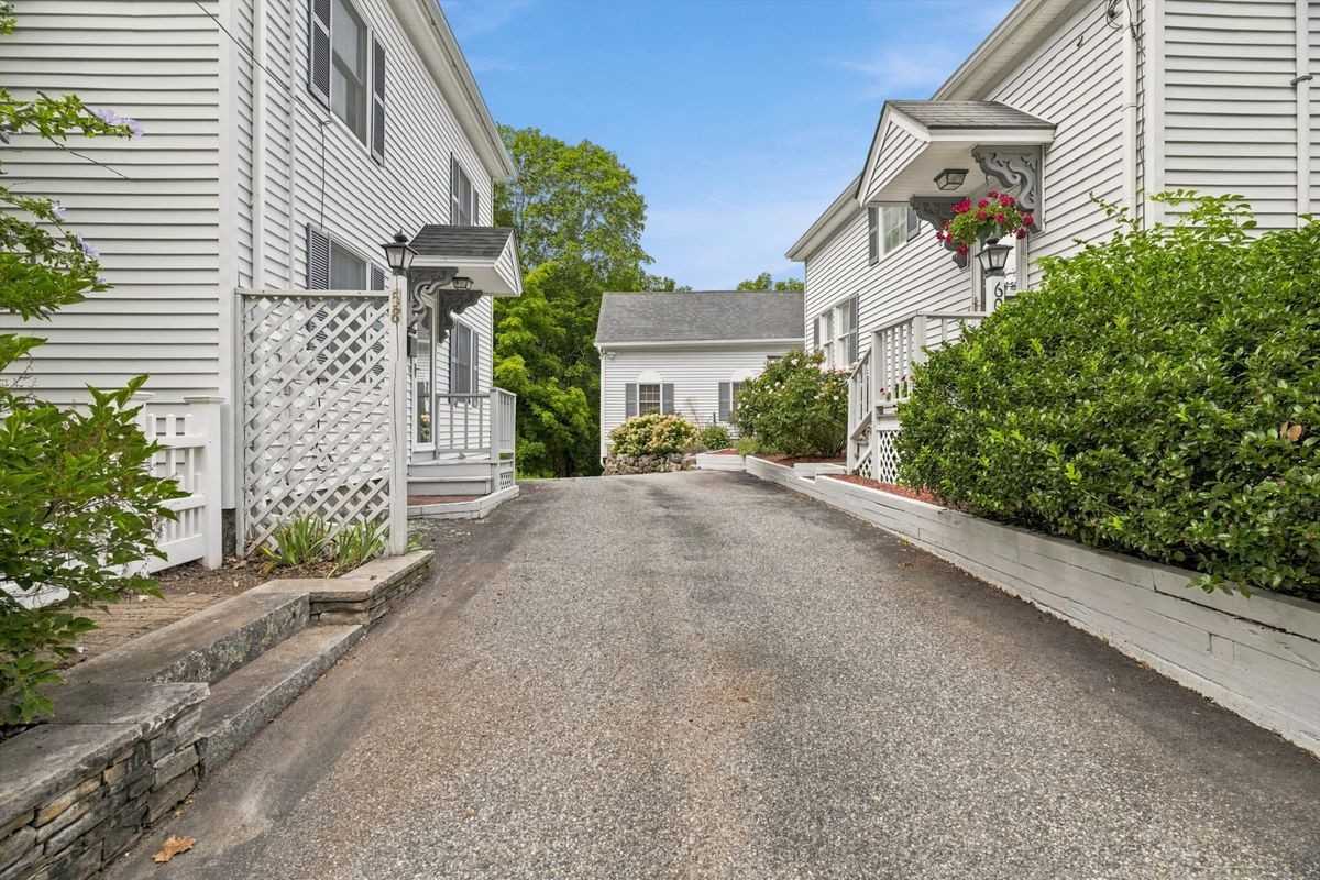 58 Morton St - Photo 2 of 34