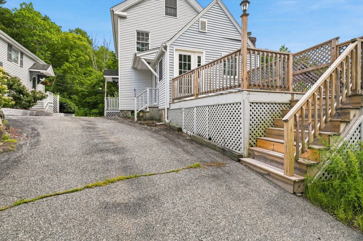 58 Morton St - Photo 6 of 34