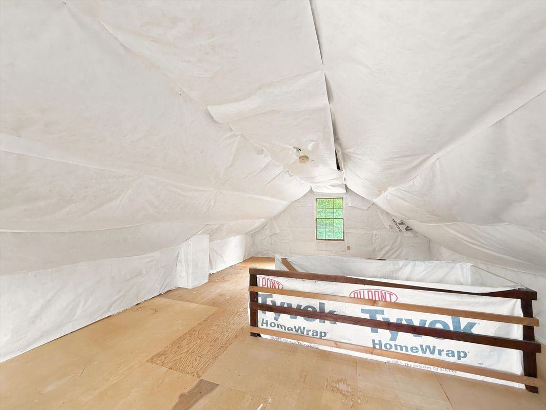 58 Morton St - Photo 7 of 34