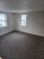 featured image of 132 S Plum St