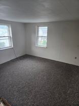 132 S Plum St - Photo 1 of 1