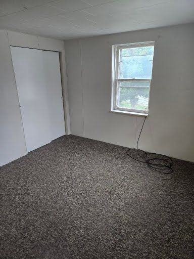 132 S Plum St - Photo 2 of 9