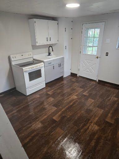 132 S Plum St - Photo 4 of 9