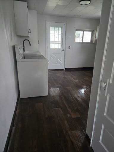 132 S Plum St - Photo 5 of 9