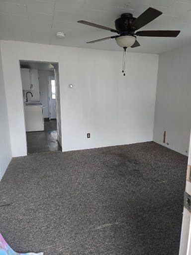 132 S Plum St - Photo 6 of 9