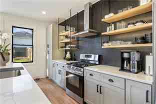 593 Formwalt St Sw - Photo 1 of 1