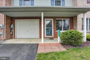 featured image of 2363 Mccleary Dr