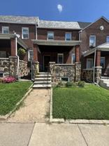 3110 Brendan Ave - Photo 1 of 1