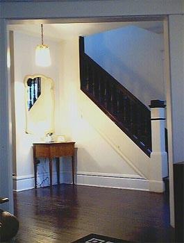 251 E Oakland Ave - Photo 2 of 9