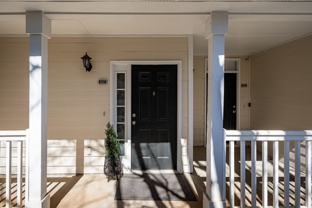 410 Spring Heights Ln Se - Photo 1 of 1