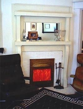 251 E Oakland Ave - Photo 3 of 9