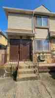 featured image of 199 Cotter Ave