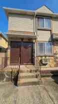 199 Cotter Ave - Photo 1 of 1