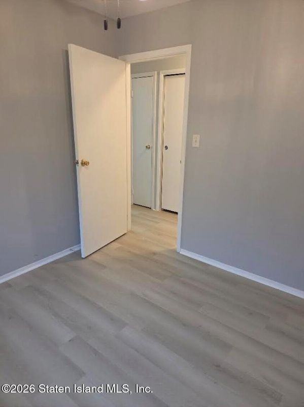 199 Cotter Ave - Photo 7 of 15