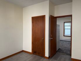 102 Vernal St ##2 - Photo 1 of 1