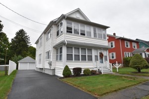 featured image of 1 Rheel St