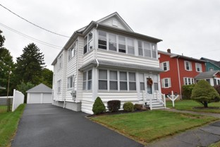 1 Rheel St - Photo 1 of 1