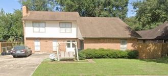 415 Gleneagles Dr - Photo 1 of 1