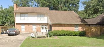 featured image of 415 Gleneagles Dr