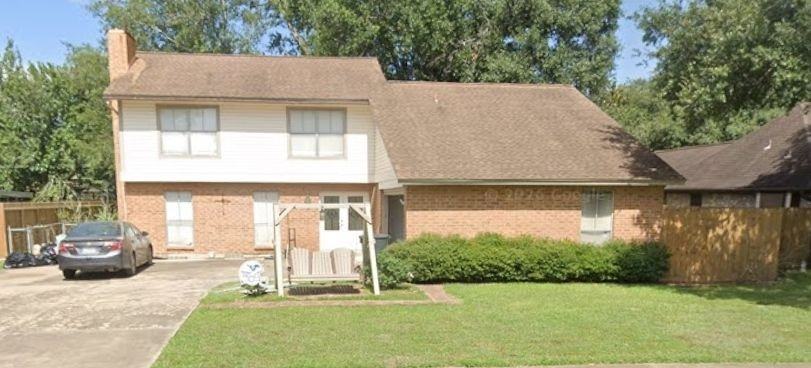 415 Gleneagles Dr - Photo 3 of 3