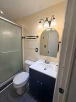 901 Hilltop Dr - Photo 1 of 1